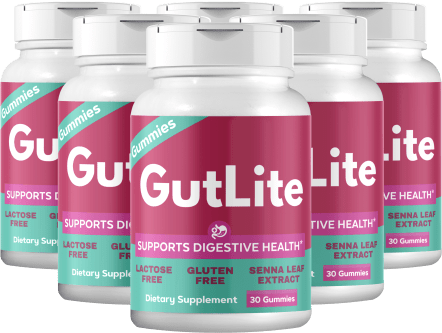 GutLite order